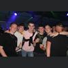 chrisotten_ - @chrisotten_ - TikTok