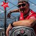 Christian Otte - Facebook