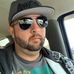 Christopher Otte - Facebook