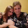 Gigimilo - @chrisotte4 - TikTok