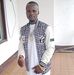 Otte Chris - Facebook