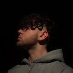 Chris James Ottley - @chrisottleyy - Instagram