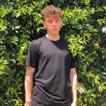 Chris James Ottley - @chrisottleyofficial - Instagram