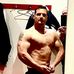 Chris Ottley - Facebook