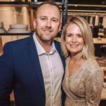 Chris Ottley - @ottley30 - Instagram