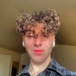 Chris ottley - @ottleyspam - Instagram
