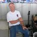 Chris Ottley - Facebook