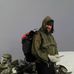 Chris Ottley - Facebook
