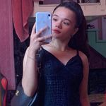 Chris Ottley - @chris97855 - Instagram