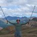 Chris Ottley - Facebook
