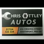 Chris Ottley Autos - @chris.ottley.autos - Instagram