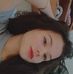 Christel Ottley - Facebook
