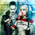 Christian ottley - @ottleychristian - Instagram