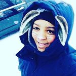 christian ottley - @christian.ottley - Instagram