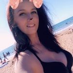 Christine Ottley - @christine.ottley - Instagram