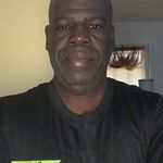 Christopher Ottley - @6193chris - Instagram