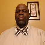 Christopher Ottley - @christopherottley - Instagram