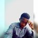 Christopher Ottley - Facebook