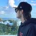 Chris Adman - Facebook