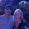 Chris McCulley Ottman - @chrismcculleyottm - TikTok