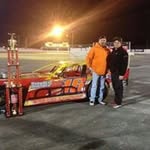 Chris Ottman - @ottmanchris - Instagram
