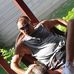 Chris Ottman - Facebook