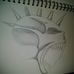 Chris Ottman - Facebook