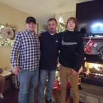 chris ottman - @chris.ottman - Instagram