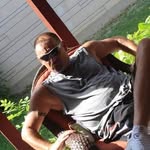 Chris Ottman - @ottman37 - Instagram