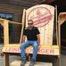 Chris Ottman - Facebook