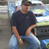 chrisottman@.481.com - @chrisottman481 - TikTok
