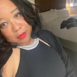 Chrissy Cottman - @chrissy.cottman - Instagram