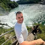 Christian Ottmann - @christianottmann - Instagram