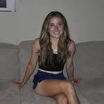 Christina Ottman - @ottman333_christina - Instagram