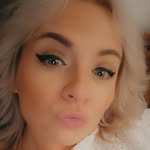 Christina Ottman - @c_ottman11 - Instagram