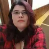 christinaottman1 - @christinaottman1 - TikTok