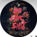Christine Rottman - @rottmanchristine - Instagram