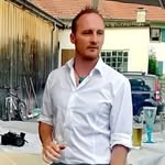 Christoph Ottmann - @ottmannchristoph - Instagram