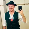 Christoph Ottmann - @christoph.ottmann - TikTok