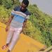Christopher Oneman - Facebook