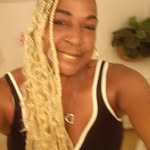 Christy Cottman - @christycottman - Instagram