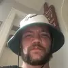 user9451690064991 - @chrisrottman - TikTok
