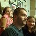 Chris Ozment - Facebook