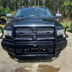 Chris ozment - @wareagleoz7284 - Instagram