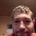 Chris Ozment - Facebook