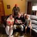 Chris Ozment - Facebook