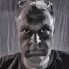 chrisozment537 - @chrisozment537 - TikTok