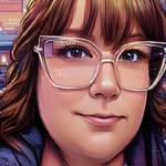 Chrissie Ozment - @cozment5 - Instagram