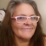Christie Ozment - @christie.ozment - Instagram