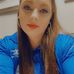 Christina Ozment - Facebook
